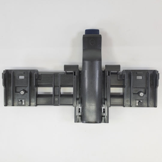 Whirlpool Dishwasher Clips / Retainers W11268088 (OEM)