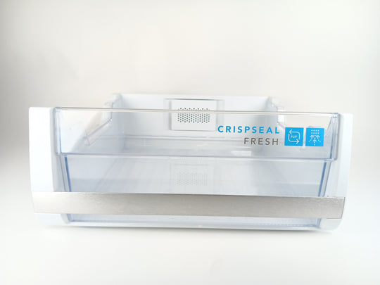 Electrolux Refrigerator & Freezer Drawers / Crisper Drawers 5304534903 (OEM)