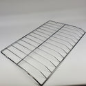 Samsung Range Oven Racks DG75-01001D (OEM) Range Samsung