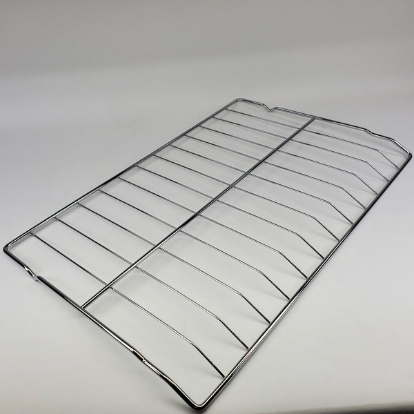 Samsung Range Oven Racks DG75-01001D (OEM) Range Samsung