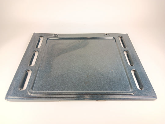 Whirlpool Range Bottom Panels W11730226 (OEM)