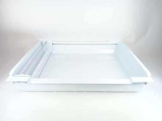 Electrolux Refrigerator & Freezer Drawers / Crisper Drawers 5304534910 (OEM)