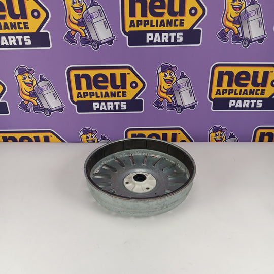 Samsung Washer Motors DC31-00112A (OEM)