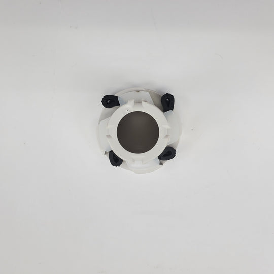 Maytag Washer Agitators W11158175 (OEM)