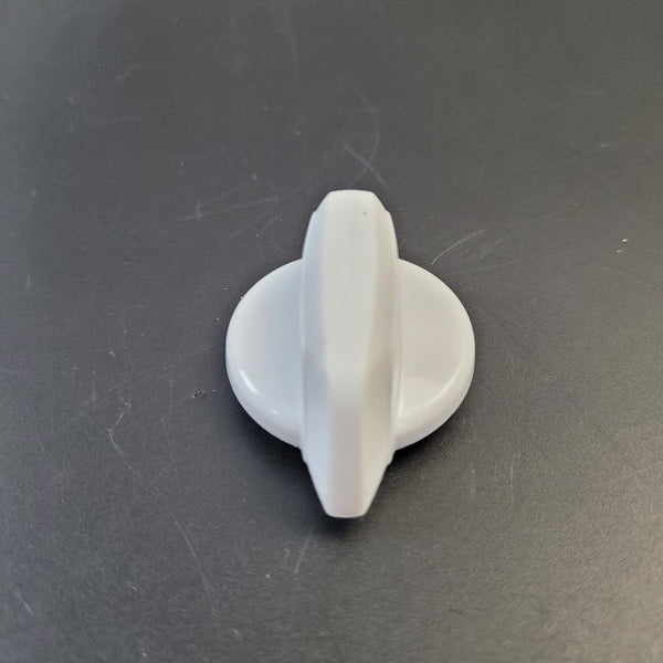 Roper Washer Control Knobs WPW10453947 (OEM) Washer Roper