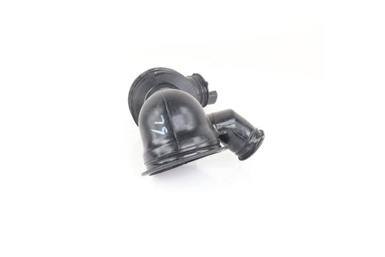 GE Washer Drain Hoses WH41X26318 (OEM)
