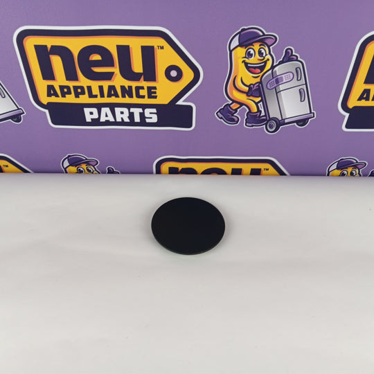 GE Range Burner Caps WB29X47160 (OEM)