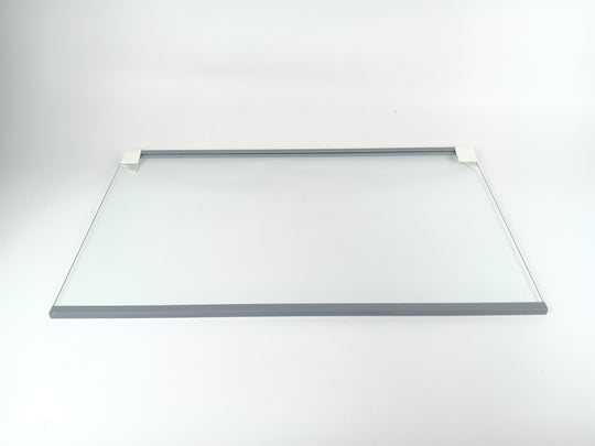 Midea Refrigerator & Freezer Shelves 12531000020562 (OEM)