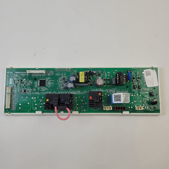 GE Wall Oven Control Boards WB27X36806 (OEM)
