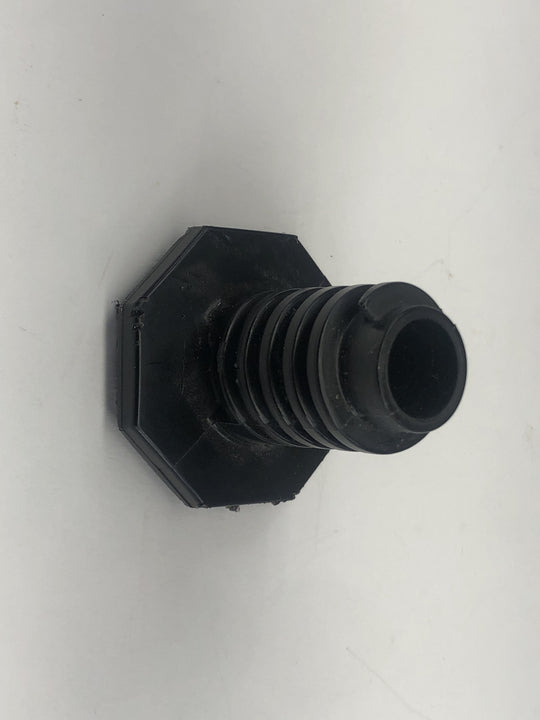 Maytag Washer Feet WPW10687506 (OEM)