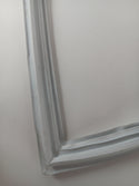 Gasket Refrigerator & Freezer Whirlpool