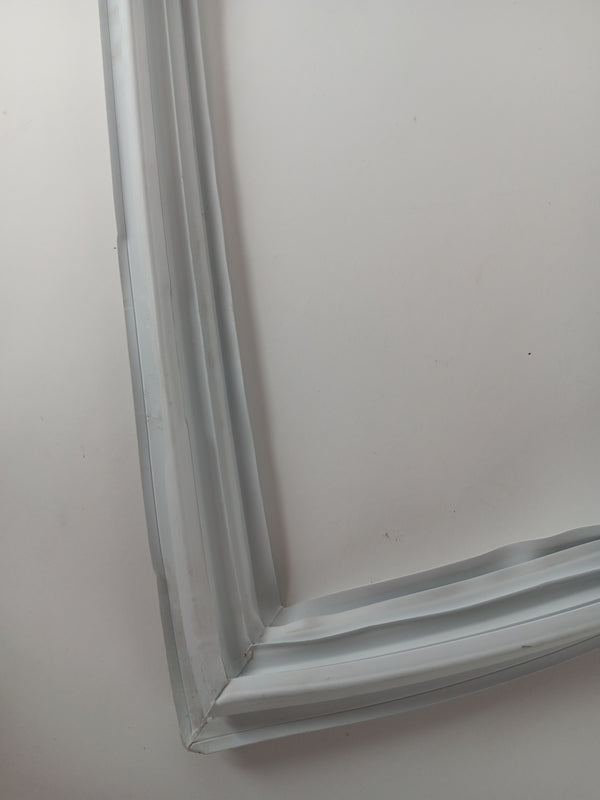 Gasket Refrigerator & Freezer Whirlpool