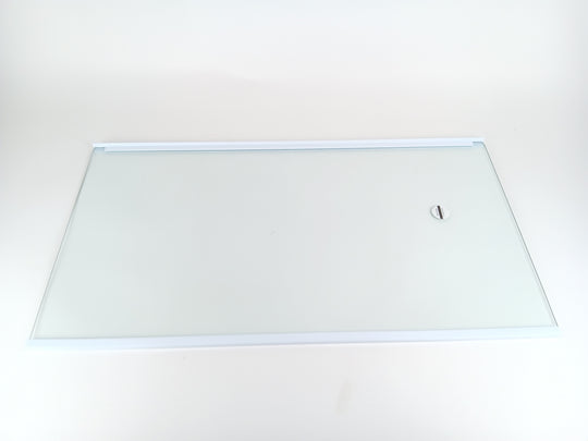 Whirlpool Refrigerator & Freezer Shelves W11674479 (OEM)