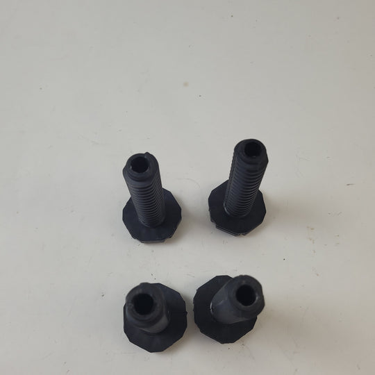 Frigidaire Dishwasher Misc. Parts 5304519248