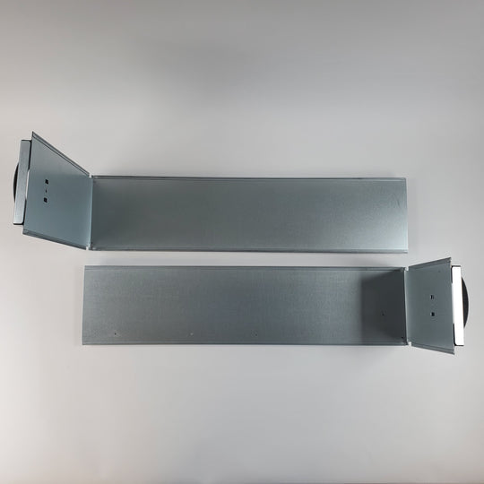 Frigidaire Range Misc. Parts 5304521813 (OEM)