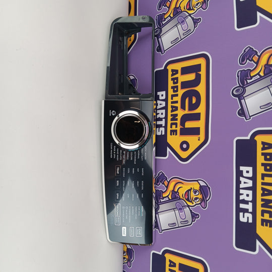 Electrolux Washer Control Boards 5304529888 (OEM)