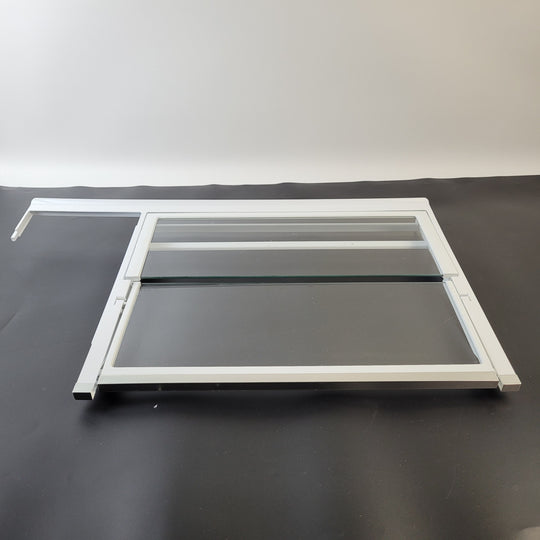 Electrolux Refrigerator & Freezer Shelves 5304519131 (OEM)