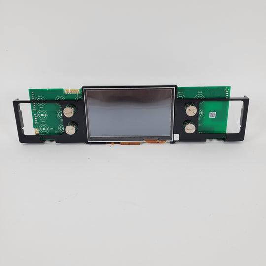 Electrolux Washer Control Boards 5304536938 (OEM)