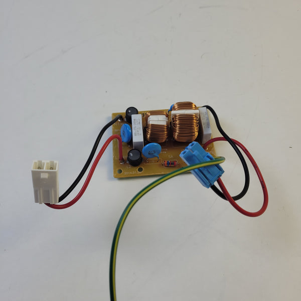 Samsung Refrigerator & Freezer Misc. Parts DA27-00022B (OEM) Refrigerator & Freezer Samsung