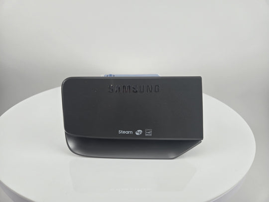 Samsung Washer Dispenser Parts DC97-21423A (OEM)