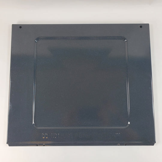 GE Range Bottom Panels 316400601 (OEM)