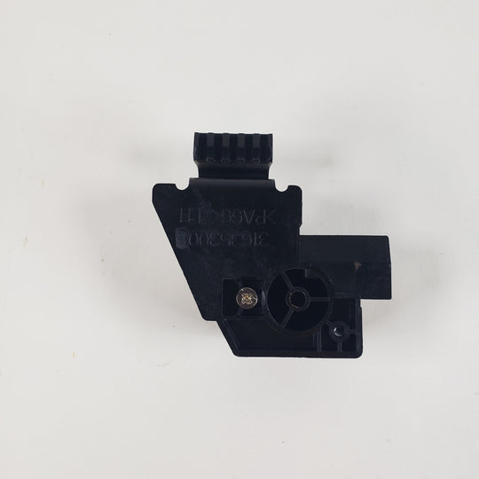 Frigidaire Range Misc. Parts 316353005 (OEM)