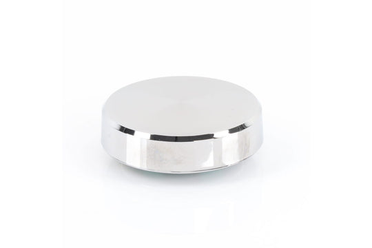 Samsung Washer Control Knobs DC64-03824A (OEM)