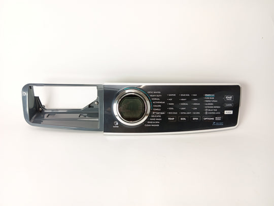 Electrolux Washer Control Boards 5304529888 (OEM)
