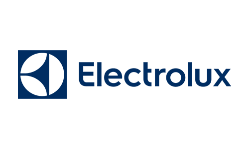 Electrolux
