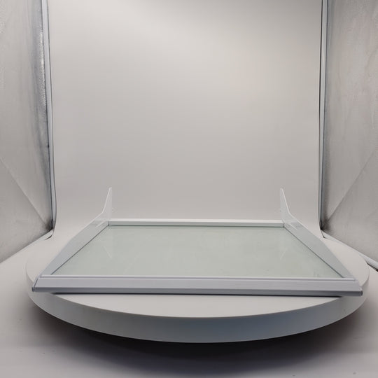 Electrolux Refrigerator & Freezer Shelves 5304511775