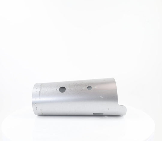 Midea Dryer Misc. Parts 12238200000094 (OEM)