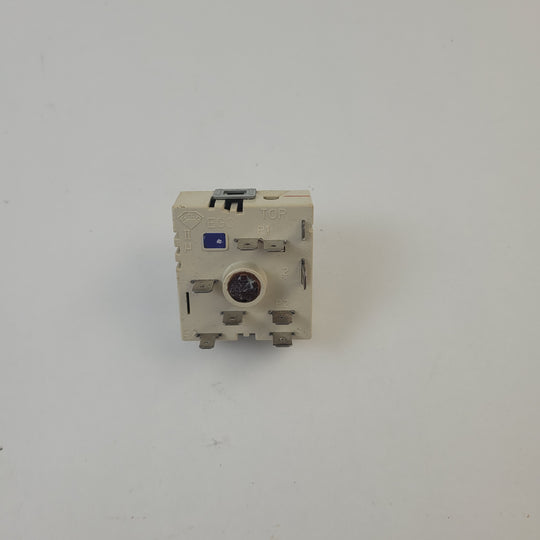 Kenmore Range Switches WP8522405