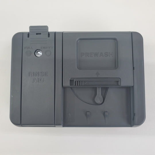 Whirlpool Dishwasher Dispensers W11412300 (OEM)