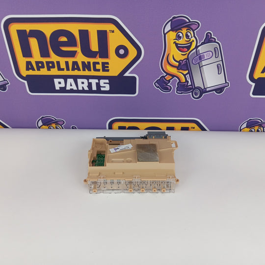 Whirlpool Dishwasher Control Boards W11683480 (OEM)