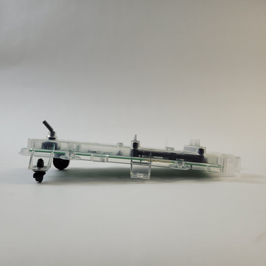 Electrolux Dryer Control Boards 5304523183 (OEM)