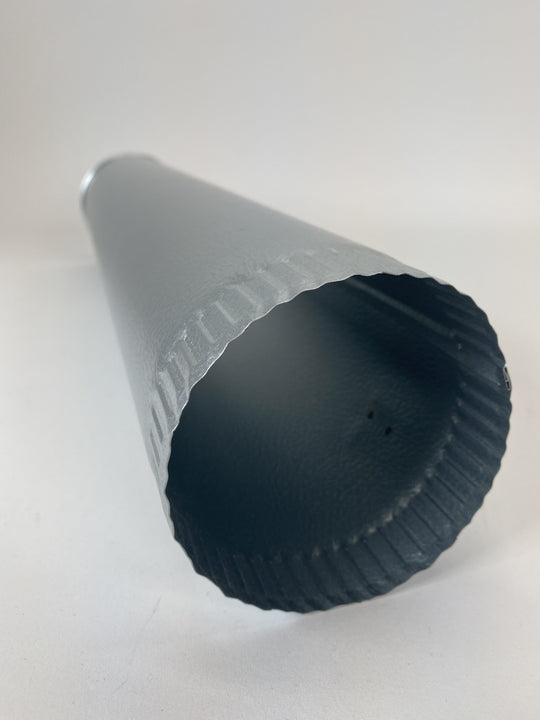 LG Dryer Exhaust Pipes 5209EL1006A (OEM)