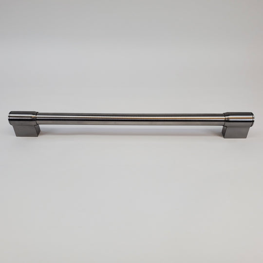 Whirlpool Dishwasher Handles W11094492 (OEM)