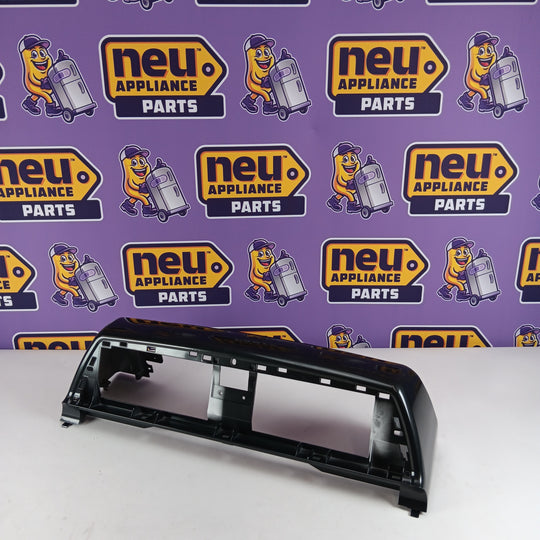 GE Washer Backsplashes / Consoles / Control Panels WH10X33078 (OEM)