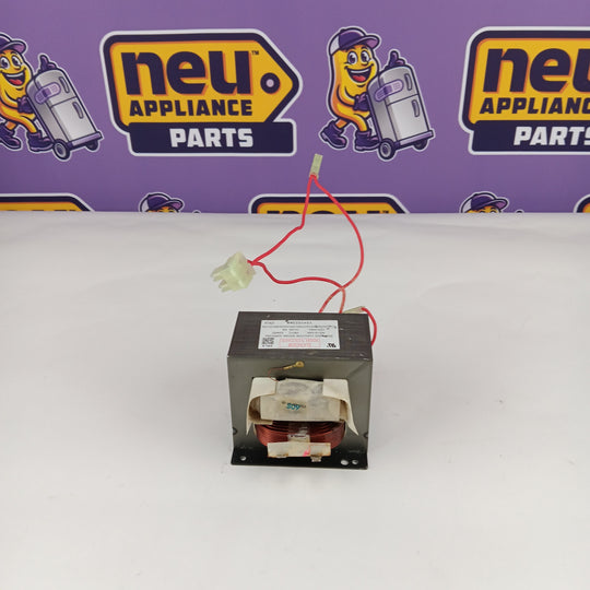 Electrolux Microwave Transformer 5304523975 (OEM)