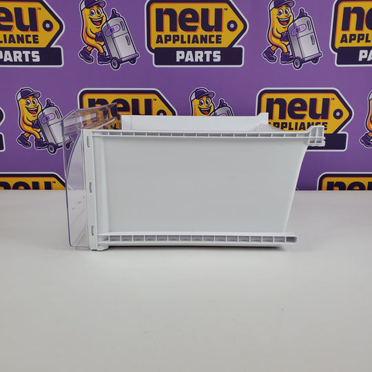 Electrolux Refrigerator & Freezer Drawers / Crisper Drawers 5304533210 (OEM)