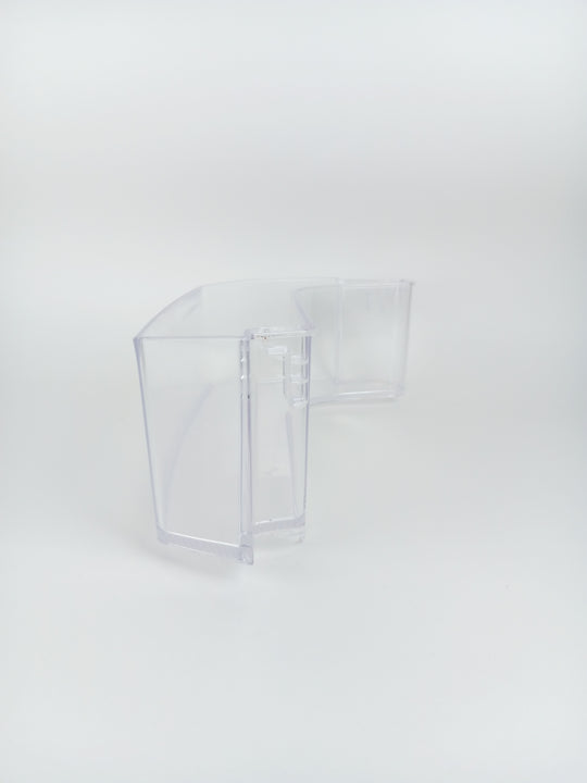 Kenmore Refrigerator & Freezer Door Bins 30190-0032100-00 (OEM)
