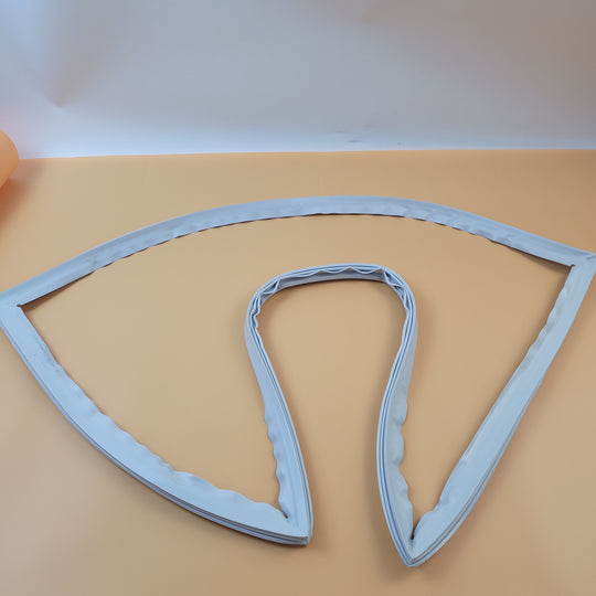 Midea Refrigerator & Freezer Door Gaskets 12131000015702