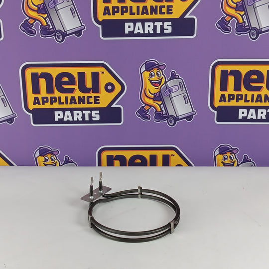 Whirlpool Range Heating Elements WPW10260248 (OEM)