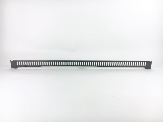 LG Range Misc. Parts MCR67468503 (OEM)