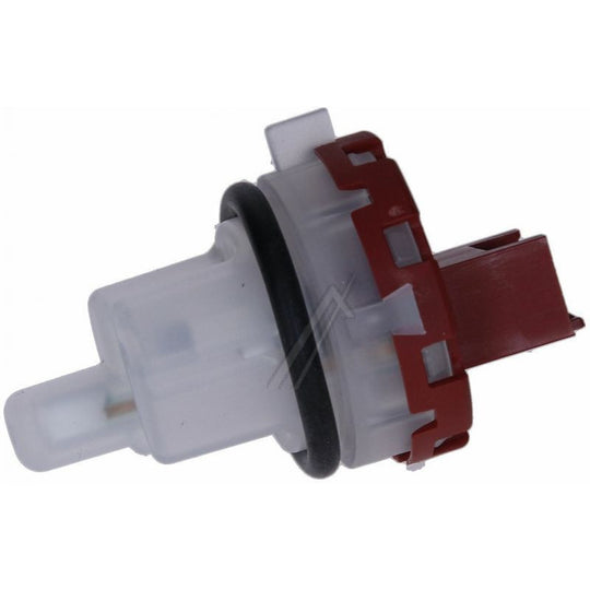 Hisense Dishwasher Sensors G508116