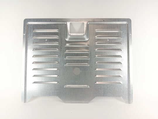 GE Range Misc. Parts WB37T10024 (OEM)