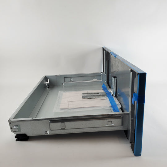Whirlpool Cooktop Misc. Parts W10813962 (OEM)