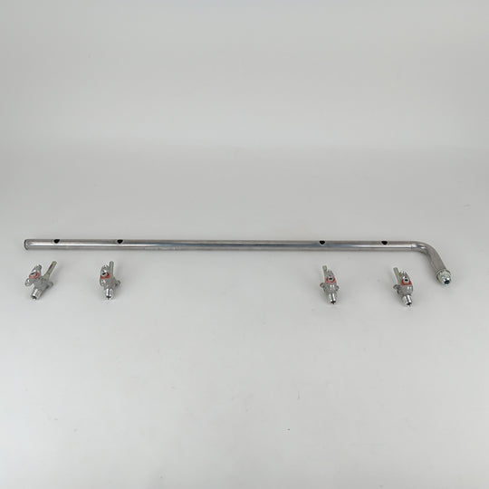 Whirlpool Range Misc. Parts W11509597 (OEM)