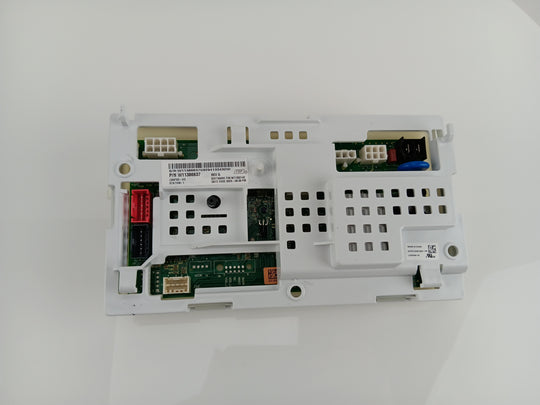 Whirlpool Washer Control Boards W11730553 (OEM)
