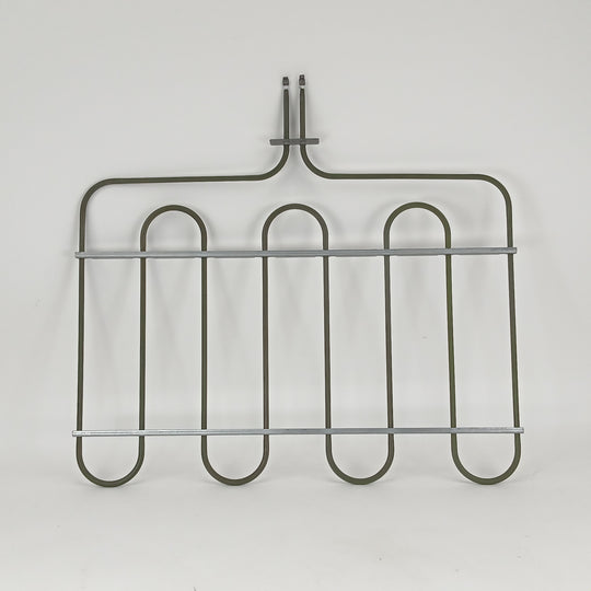 Samsung Range Heating Elements DG47-00071C (OEM)